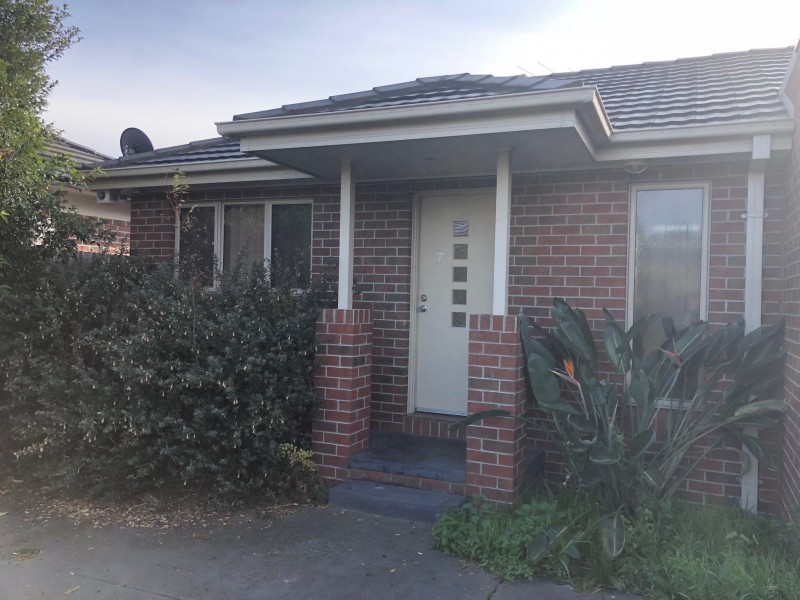 7/34 McComas Street, Reservoir VIC 3073