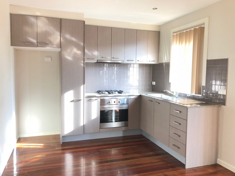 7/34 McComas Street, Reservoir VIC 3073