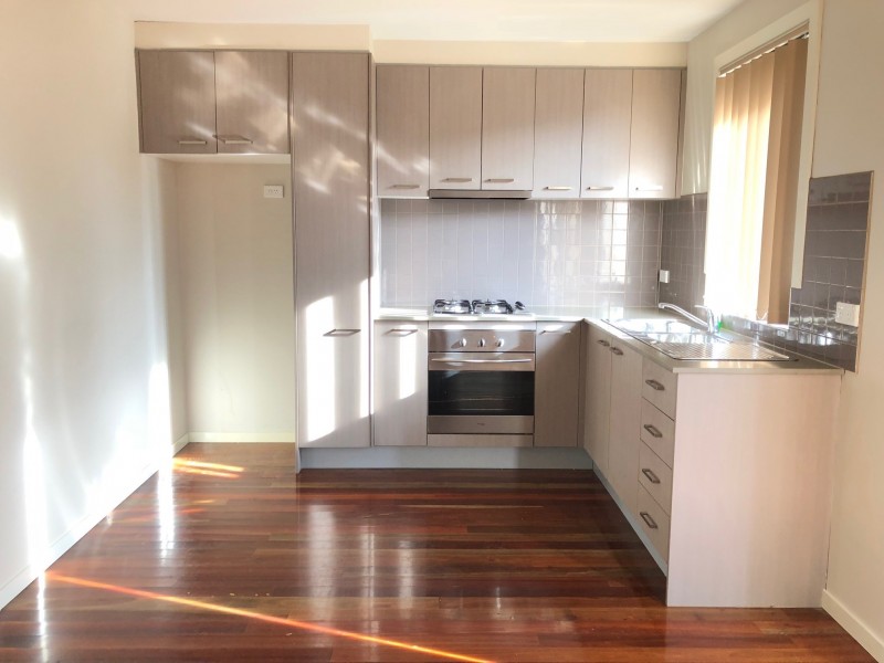 7/34 McComas Street, Reservoir VIC 3073