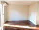 7/34 McComas Street, Reservoir VIC 3073