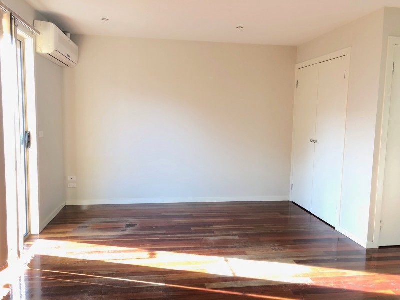 7/34 McComas Street, Reservoir VIC 3073