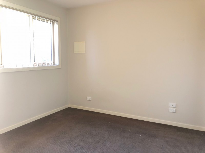 7/34 McComas Street, Reservoir VIC 3073