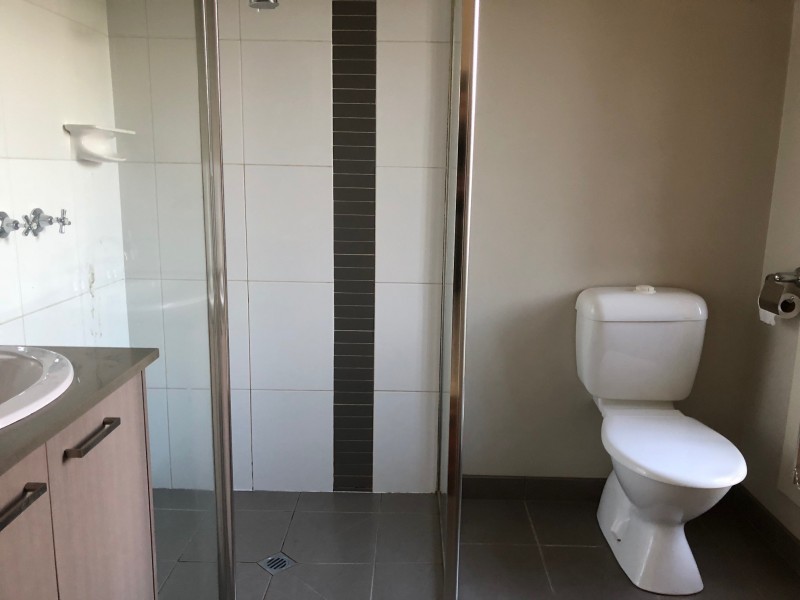 7/34 McComas Street, Reservoir VIC 3073