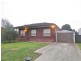 7 Lavender Court, Mill Park VIC 3082