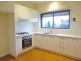 7 Lavender Court, Mill Park VIC 3082