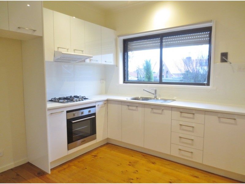 7 Lavender Court, Mill Park VIC 3082