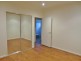 7 Lavender Court, Mill Park VIC 3082