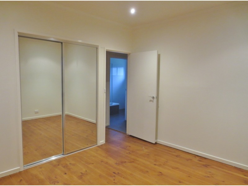 7 Lavender Court, Mill Park VIC 3082