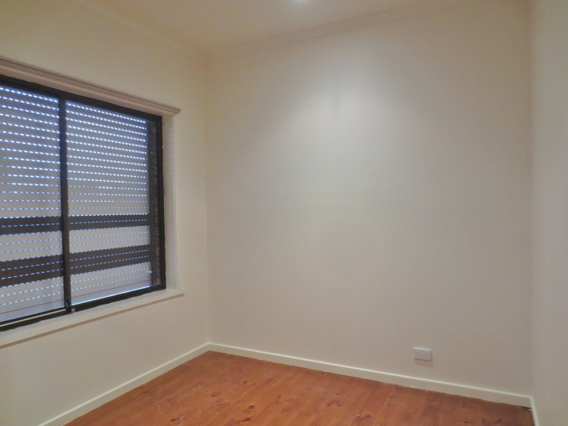 7 Lavender Court, Mill Park VIC 3082