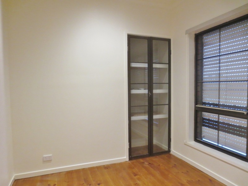 7 Lavender Court, Mill Park VIC 3082