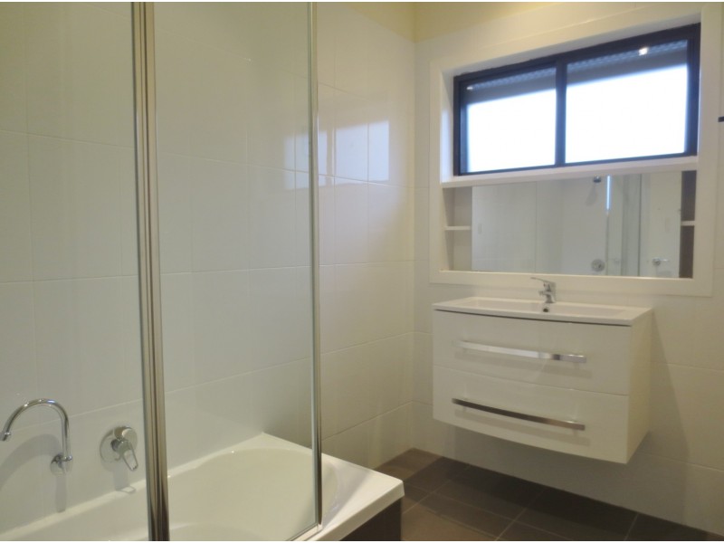 7 Lavender Court, Mill Park VIC 3082