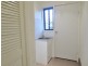 7 Lavender Court, Mill Park VIC 3082