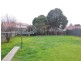 7 Lavender Court, Mill Park VIC 3082