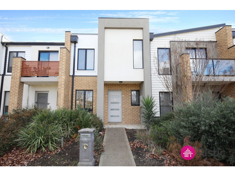 39 Pasture Crescent, Mernda VIC 3754