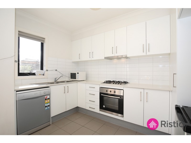 39 Pasture Crescent, Mernda VIC 3754