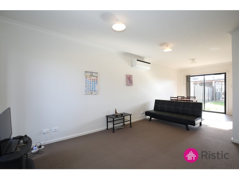 39 Pasture Crescent, Mernda VIC 3754