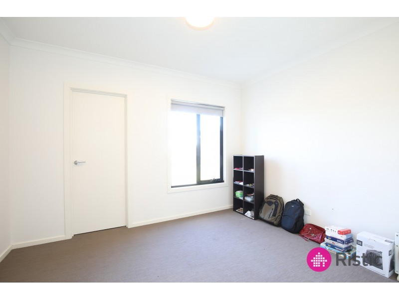 39 Pasture Crescent, Mernda VIC 3754