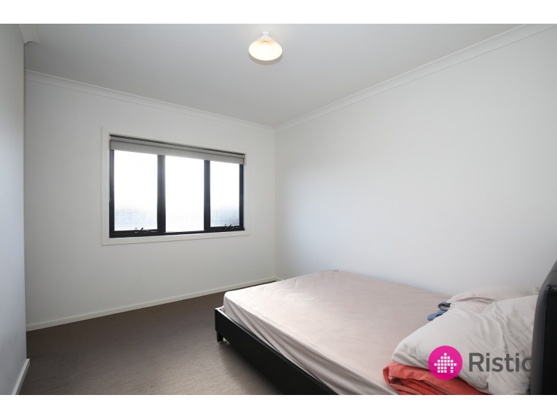 39 Pasture Crescent, Mernda VIC 3754