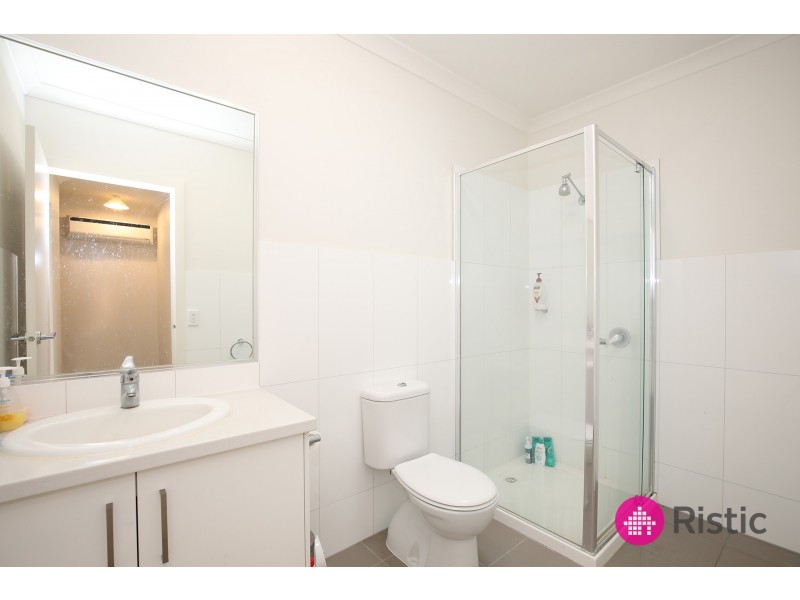 39 Pasture Crescent, Mernda VIC 3754