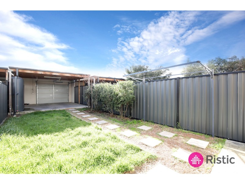 39 Pasture Crescent, Mernda VIC 3754