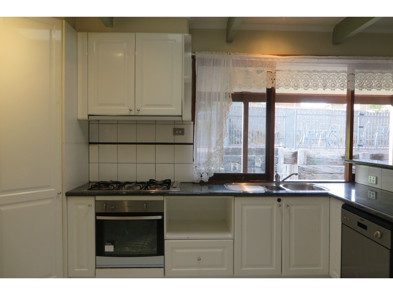 675 Bridge Inn Road, Doreen VIC 3754