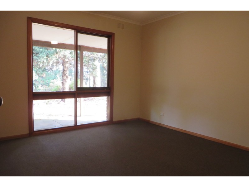 675 Bridge Inn Road, Doreen VIC 3754