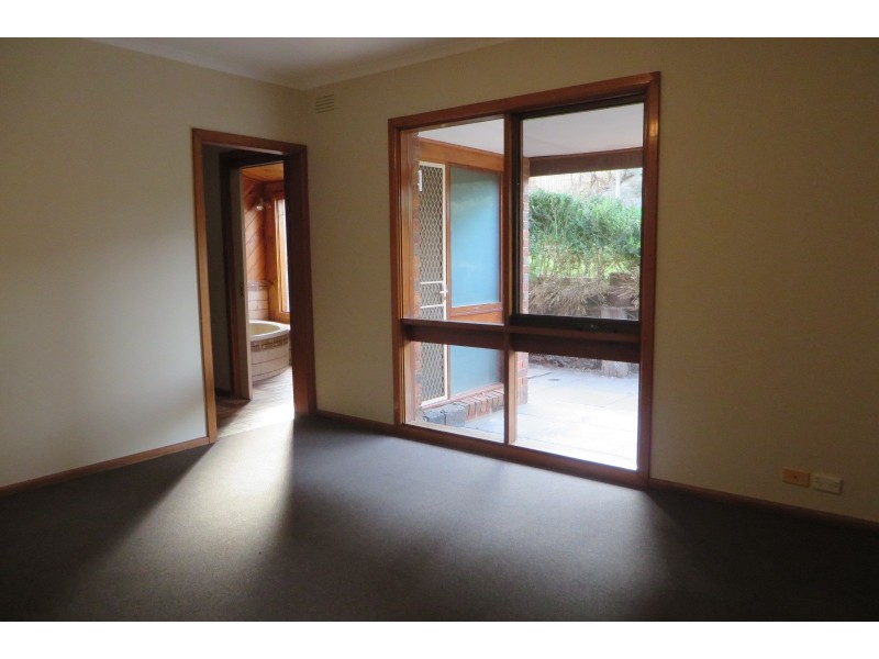 675 Bridge Inn Road, Doreen VIC 3754