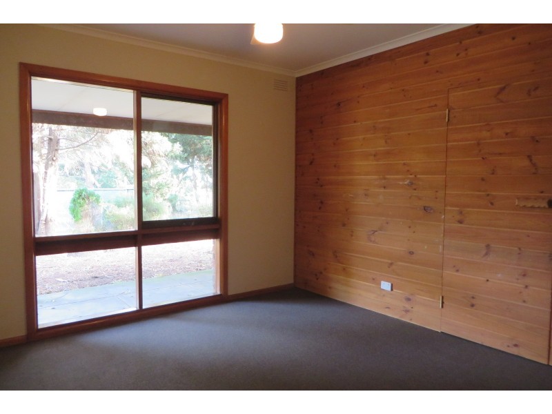 675 Bridge Inn Road, Doreen VIC 3754