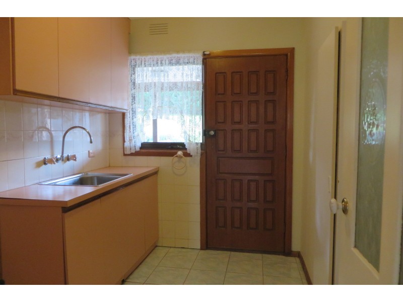 675 Bridge Inn Road, Doreen VIC 3754