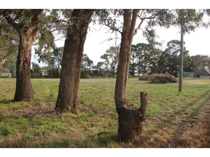 675 Bridge Inn Road, Doreen VIC 3754