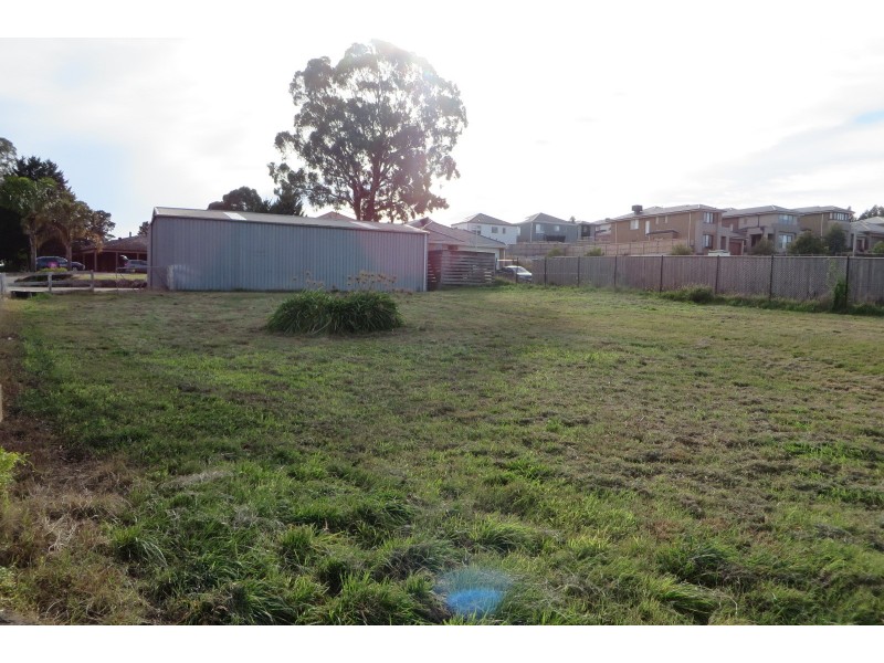 675 Bridge Inn Road, Doreen VIC 3754