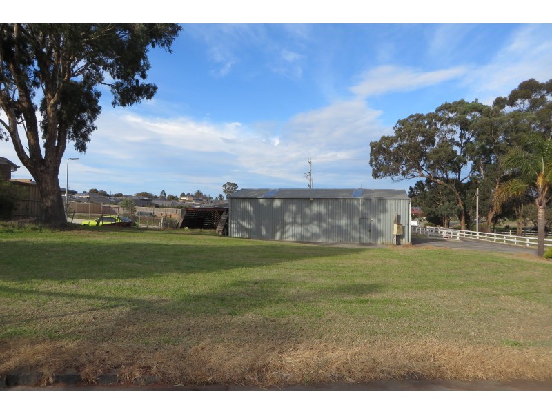 675 Bridge Inn Road, Doreen VIC 3754