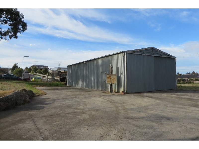 675 Bridge Inn Road, Doreen VIC 3754