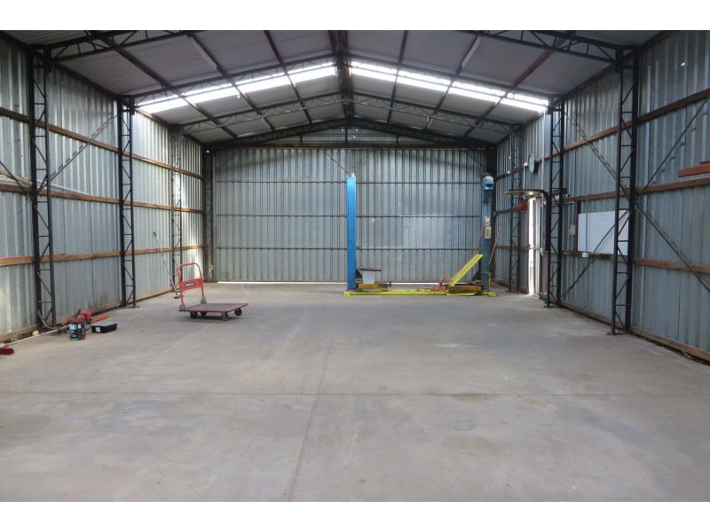 675 Bridge Inn Road, Doreen VIC 3754