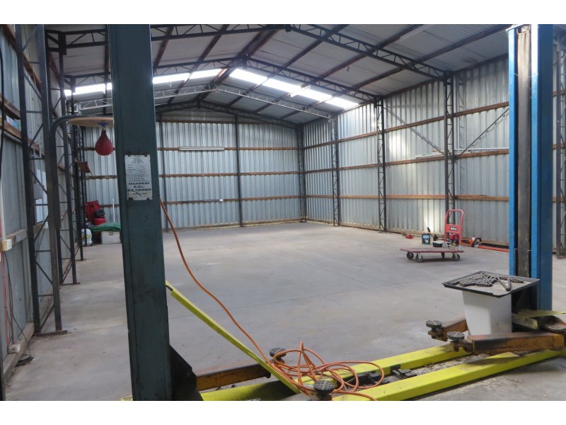 675 Bridge Inn Road, Doreen VIC 3754