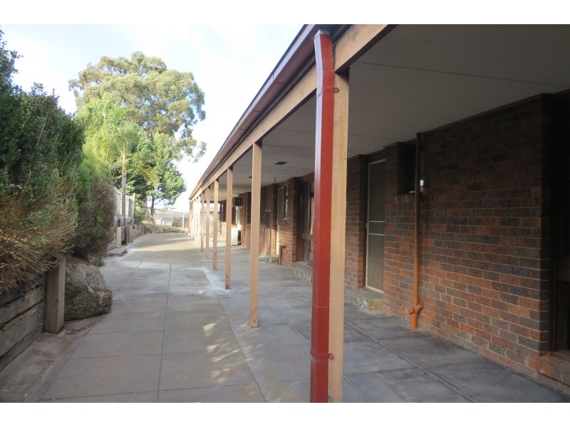 675 Bridge Inn Road, Doreen VIC 3754