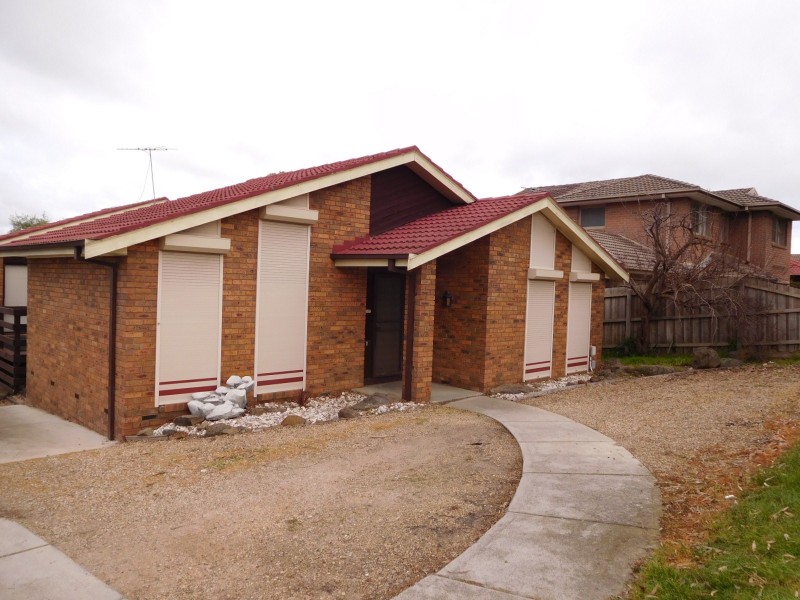 363 Childs Road, Mill Park VIC 3082