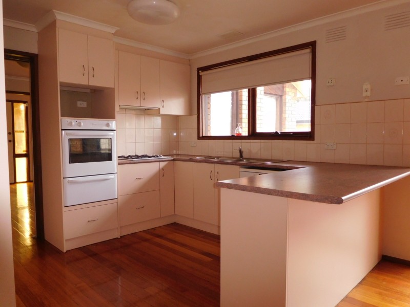 363 Childs Road, Mill Park VIC 3082