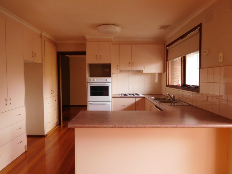 363 Childs Road, Mill Park VIC 3082