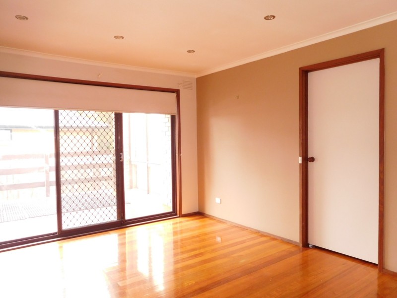 363 Childs Road, Mill Park VIC 3082