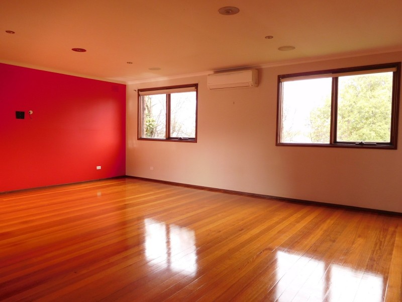 363 Childs Road, Mill Park VIC 3082