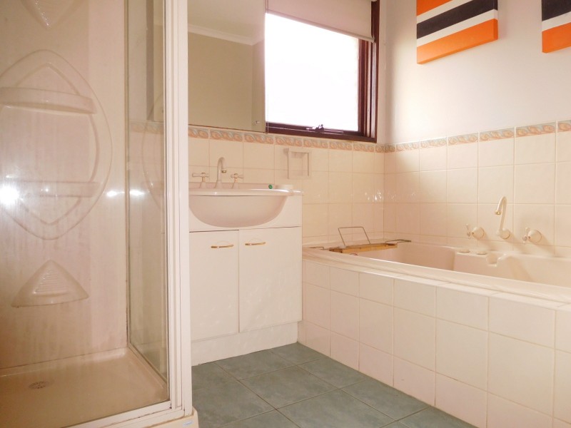 363 Childs Road, Mill Park VIC 3082