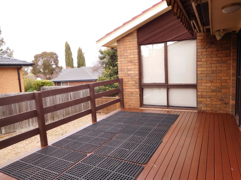 363 Childs Road, Mill Park VIC 3082