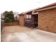 363 Childs Road, Mill Park VIC 3082