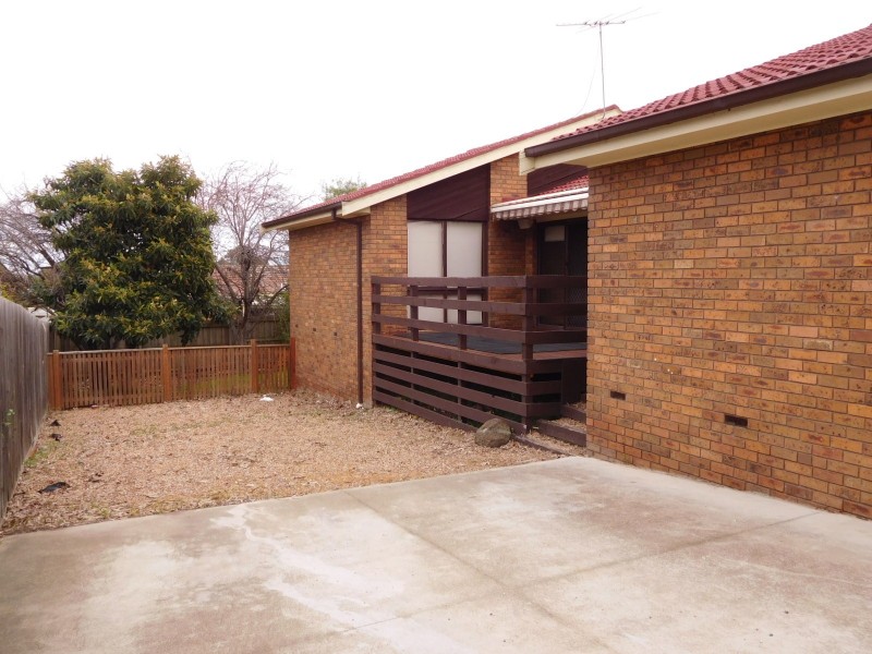 363 Childs Road, Mill Park VIC 3082