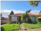 126 Redleap Avenue, Mill Park VIC 3082