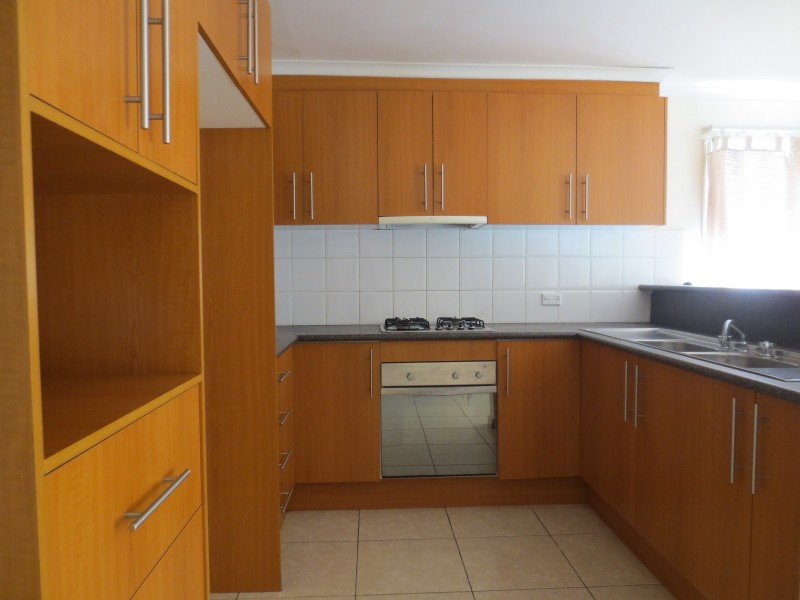 126 Redleap Avenue, Mill Park VIC 3082