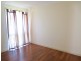 126 Redleap Avenue, Mill Park VIC 3082