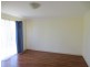 126 Redleap Avenue, Mill Park VIC 3082