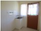 126 Redleap Avenue, Mill Park VIC 3082